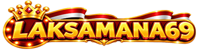 laksamana69.org LOGO